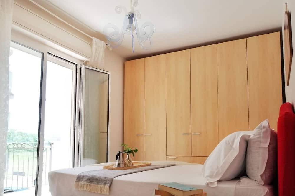 Apartamento entero, Holihome_C&C Sunrise House in Tortoreto Lido, Tortoreto (Comune)