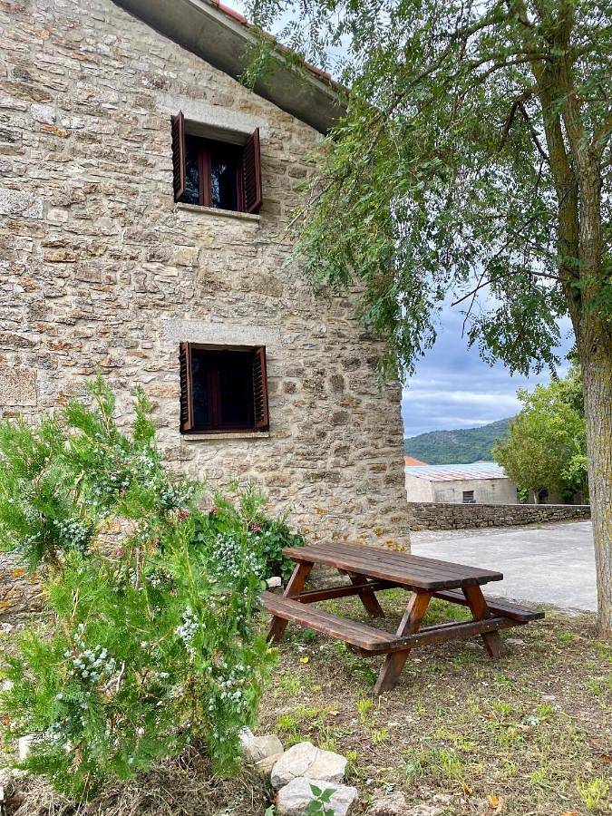 Casa rural para 6 personas, con vistas en Cuenca de Pamplona - 4