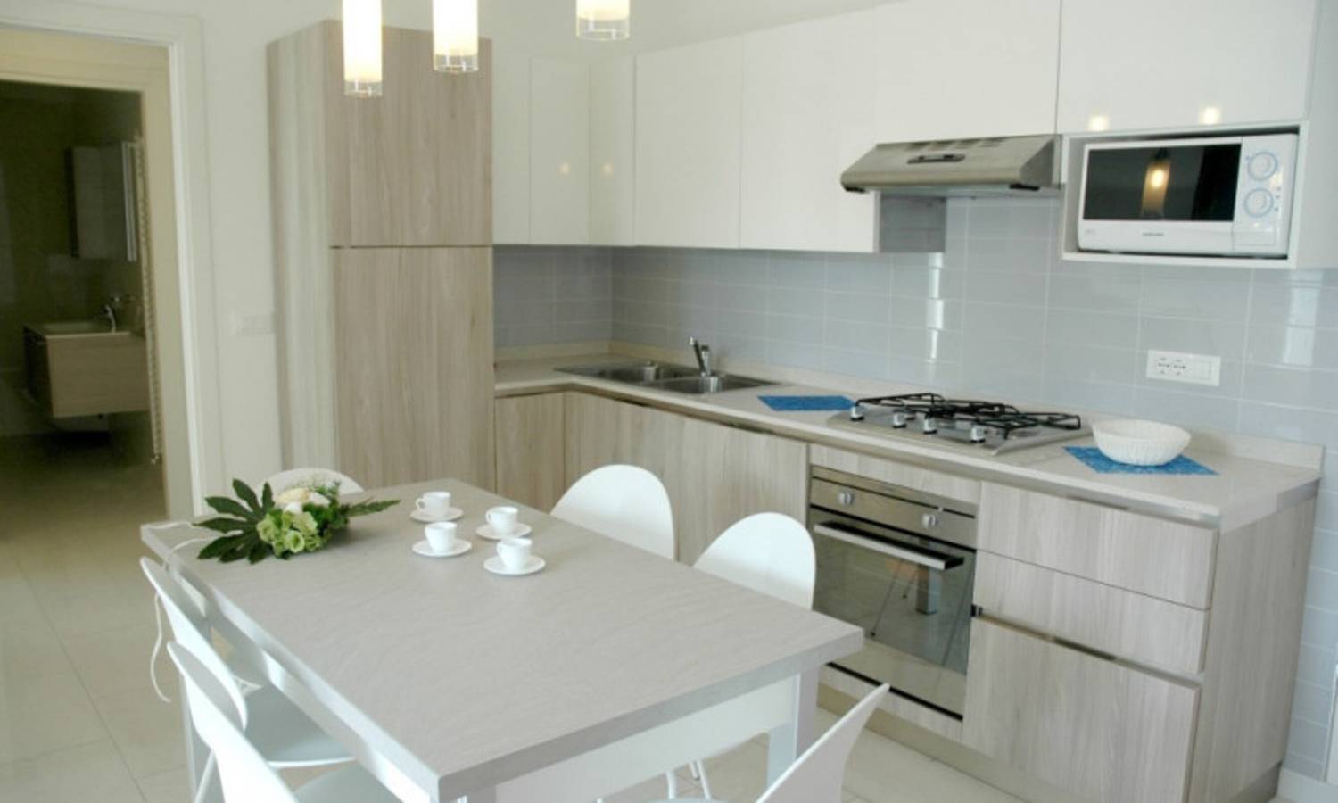 Elegante Villa in Lignano Pineta in Lignano Pineta, Lignano Sabbiadoro