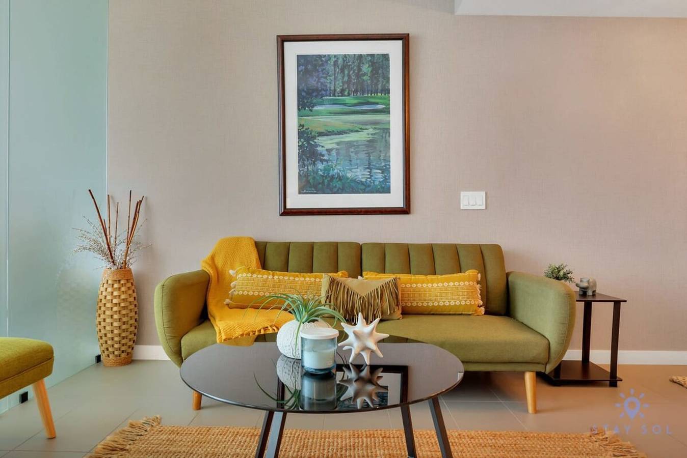 Appartement entier, Modern Miami Gem City View Condo Free Parking in Miami, Floride