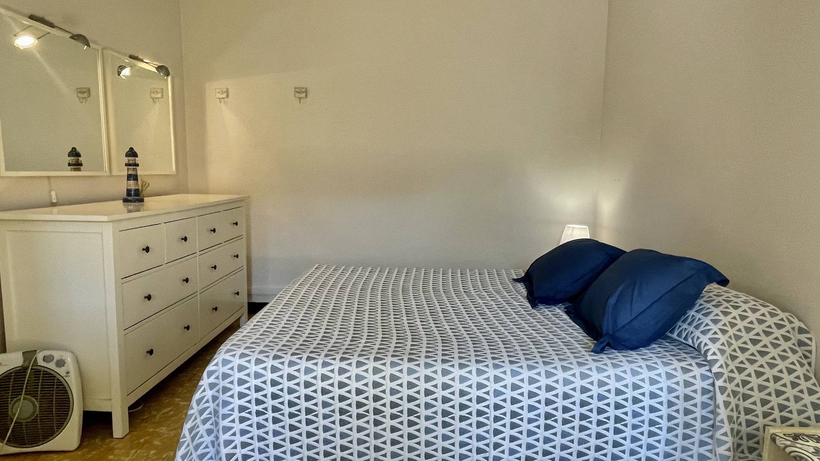 Appartement entier, Apartament Samaria in Pals, Costa Brava