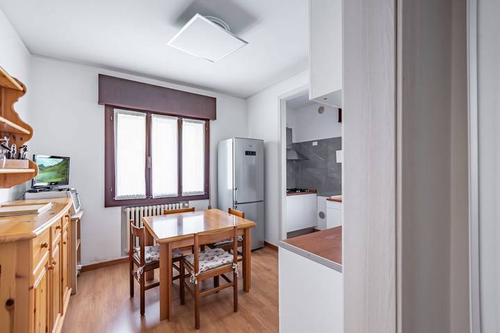 Gîte pour 2 personnes à Venise - 4