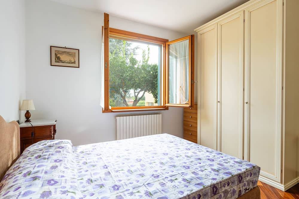 La Casetta by Interhome in Diano Castello, Riviera di Ponente