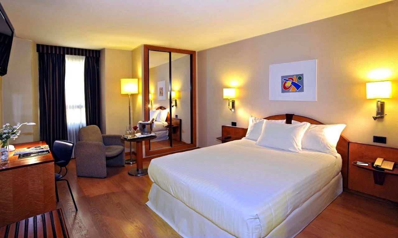 Hotel para 10 personas in Castellón de la Plana, Costa del Azahar