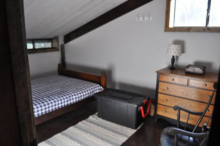 Vacation rental for 16 people, with terrace, with pets in Mendocino County