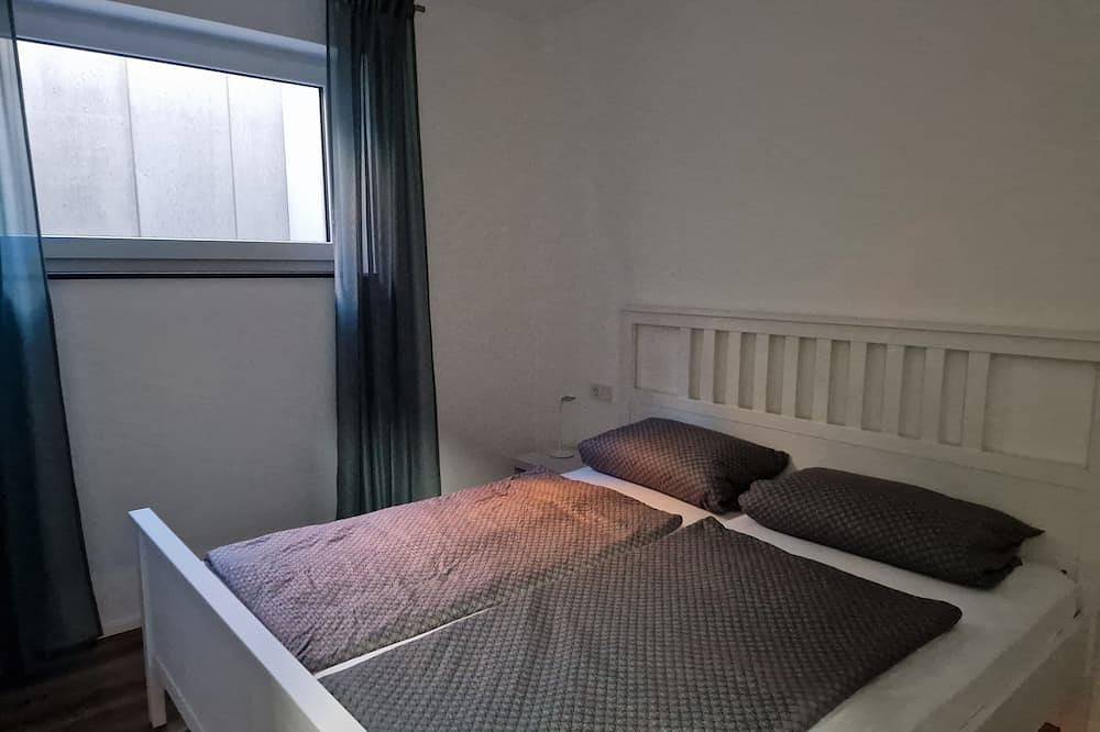 Ganze Wohnung, #Seeliebefn neue, gemütliche Ferienwohnung in Friedrichshafen-Fischbach in Friedrichshafen, Region Bodensee-Oberschwaben