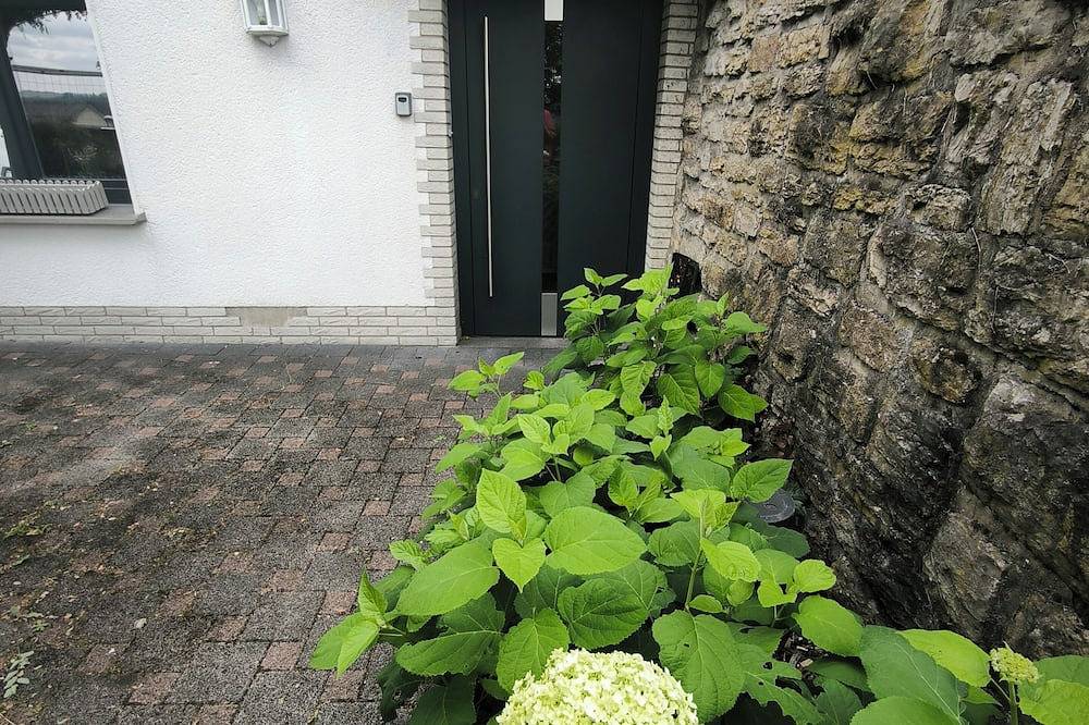 Vacation apartment Gute Zeit, foto 6
