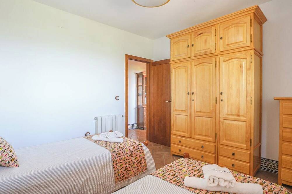 Finca Mis Morenas Moguer by Ruralidays in Moguer, Costa de la Luz