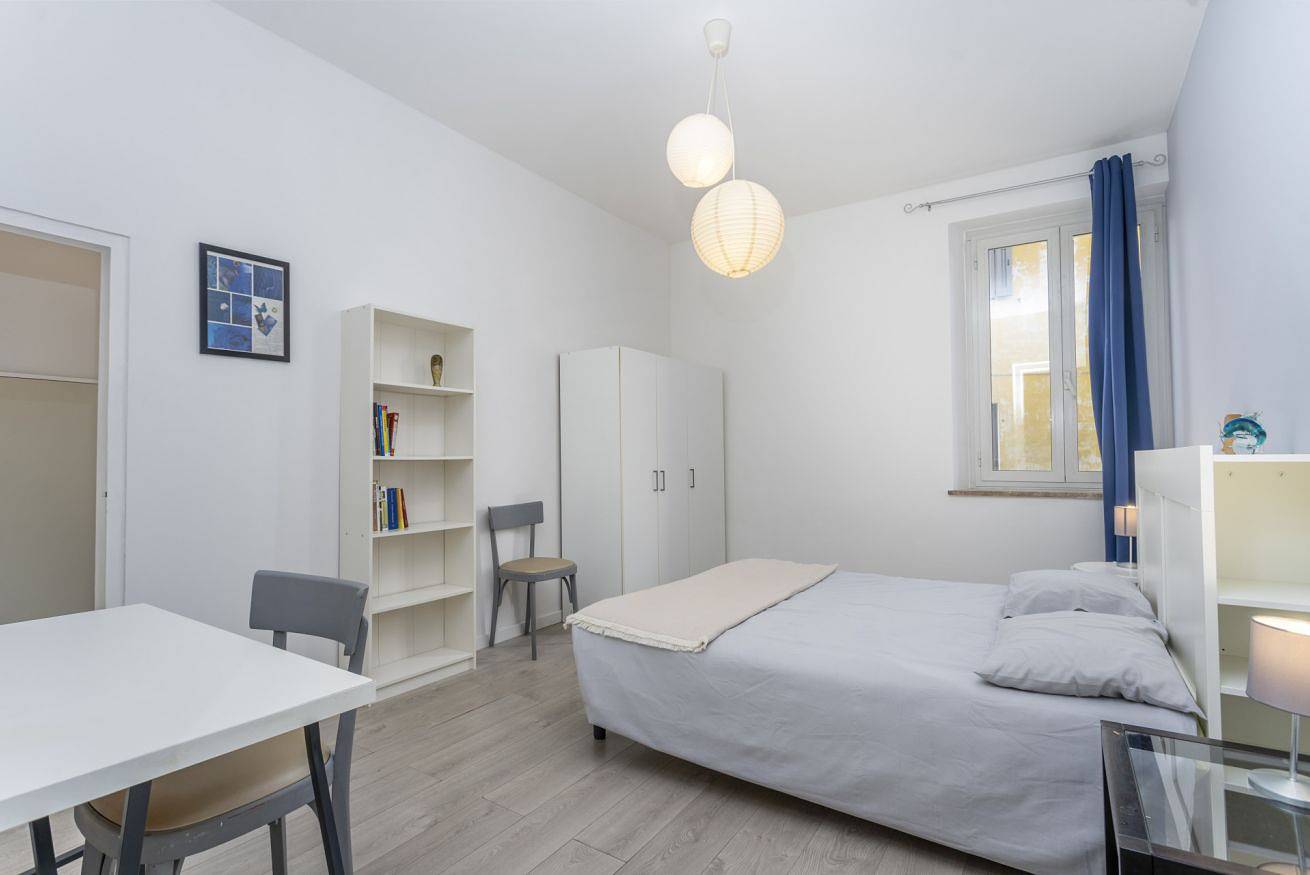 Appartamento intero, Casa Tua- Udine Central Apartment in Udine, Provincia d'Udine