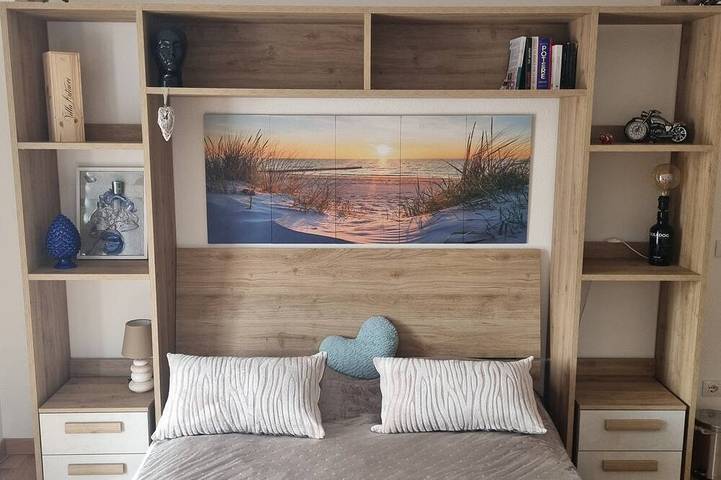 Villa für 10 Personen in Colico - 3