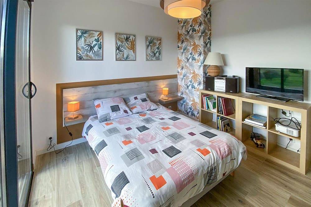 Amazing home in Montferrier sur Lez in Montferrier-sur-Lez, Costa mediterránea (Francia)