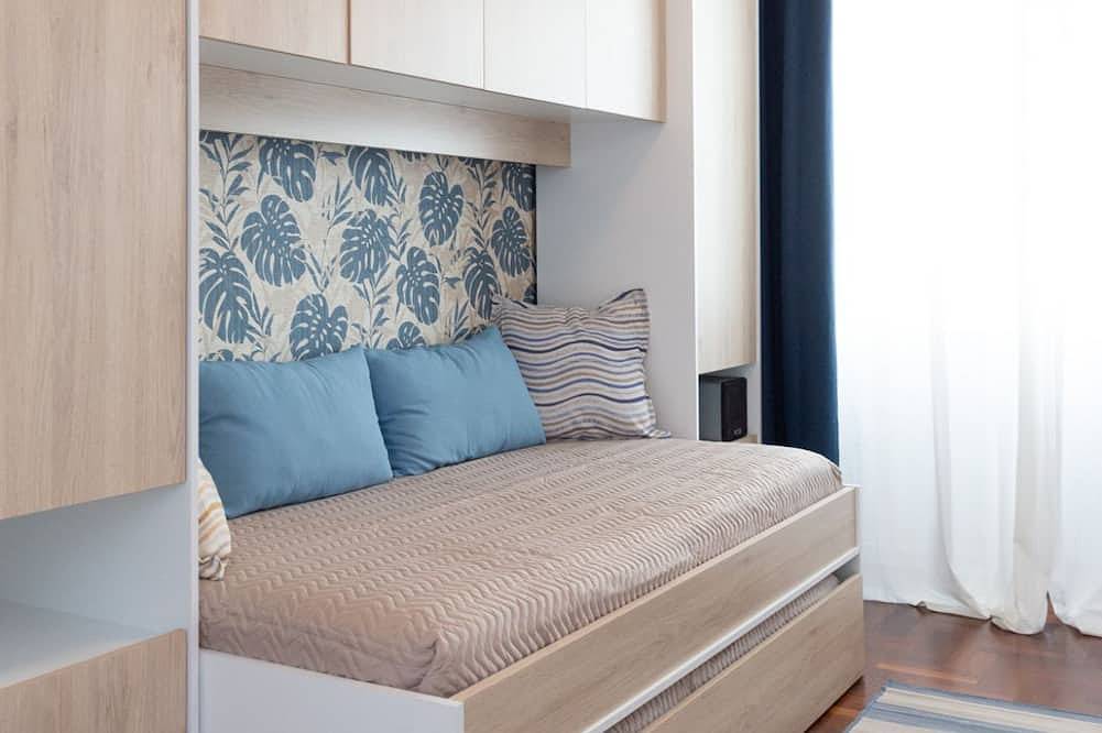 Entire apartment, Exclusive Guest House - Fiera Milano Rho in Rho, Milan Province