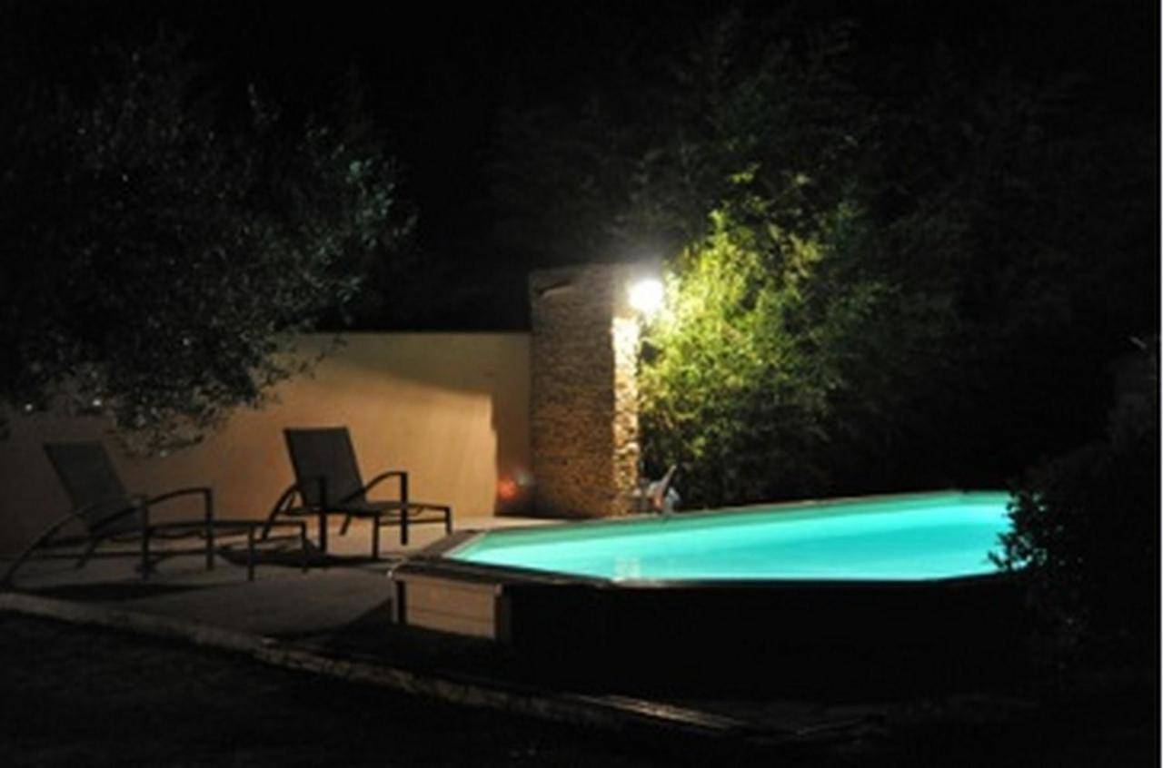 Double Room in Montagnac, Côte méditerranéenne (France)
