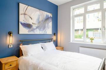 Cottage for 6 People in Westward Ho, Devon, Photo 3