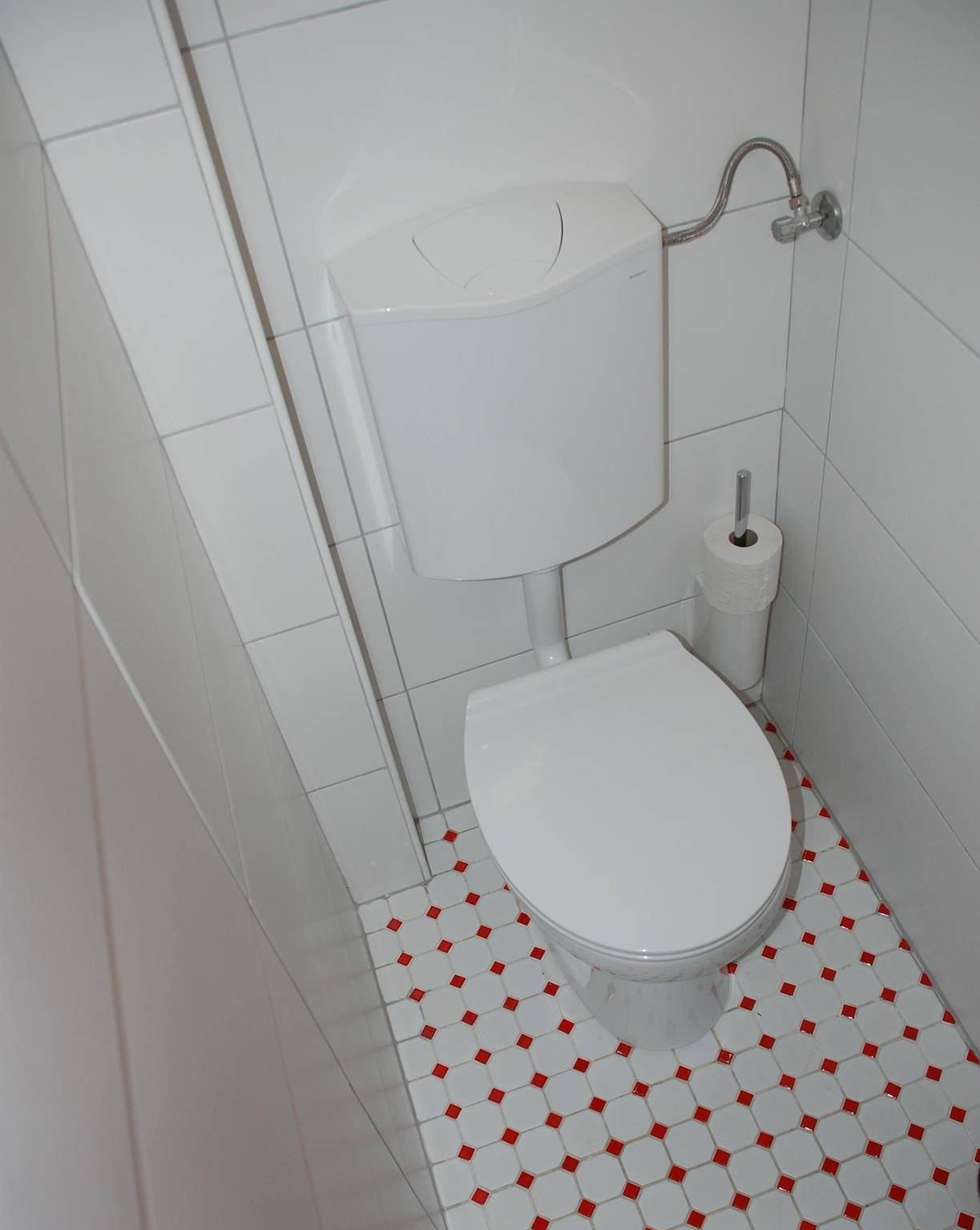 Appartement in Karawanken und Bachergebirge, Sankt Kanzian am Klopeiner See