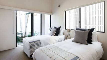 Holiday Home for 8 People in Noosa Heads, Noosa Shire, Photo 1