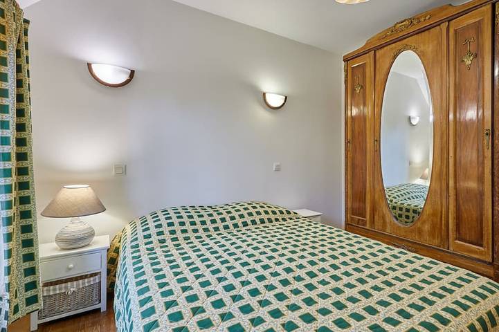 Gîte pour 4 personnes, avec jardin, animaux acceptés à Savigny (Normandie) - 2