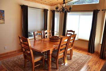 Holiday Home for 8 People in Placer County, Photo 3