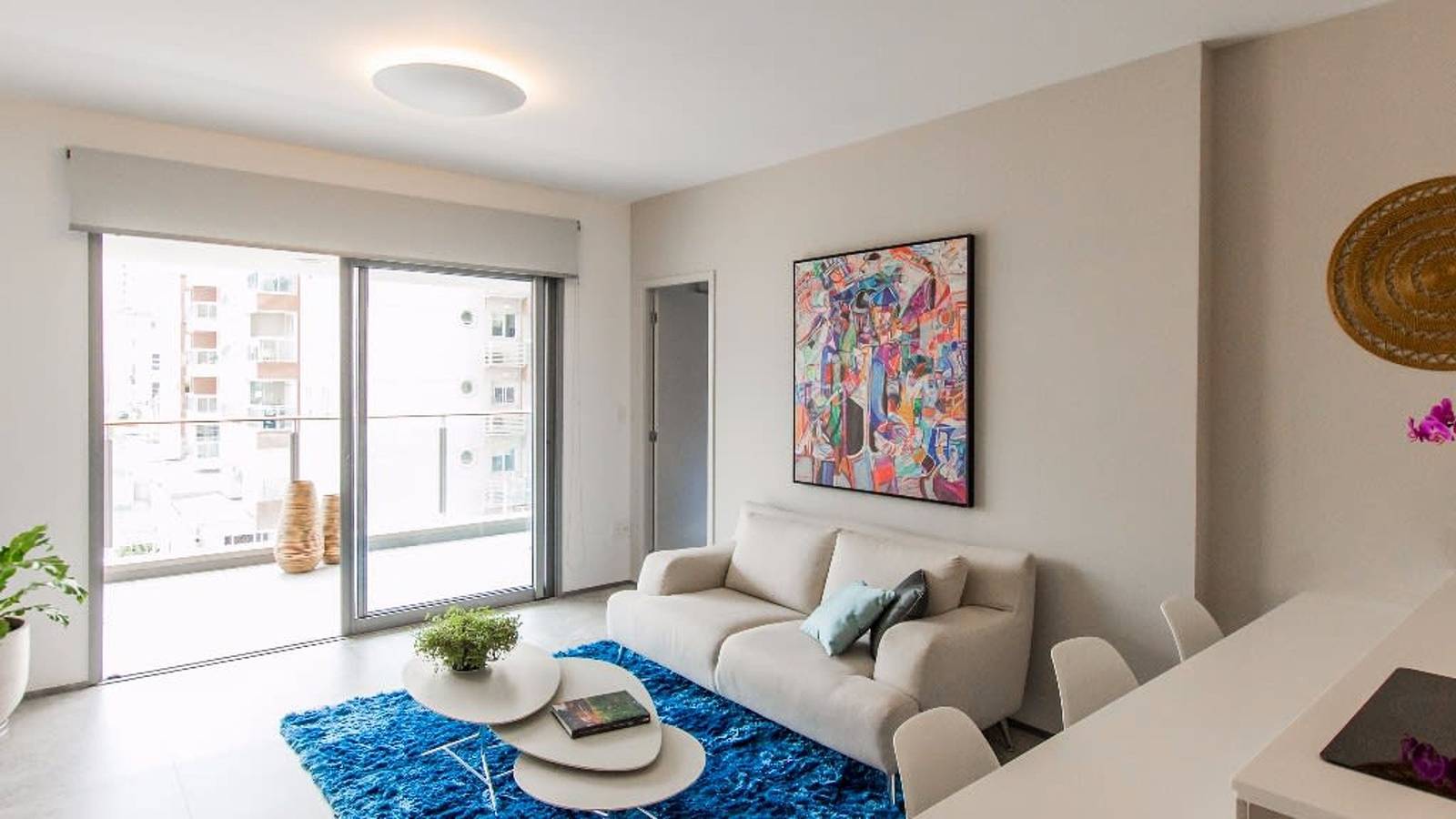 Appartamento intero, Vila Nova   Amazing 1-Bedroom in Vila Nova Concei    o in Moema, San Paolo (Brasile)