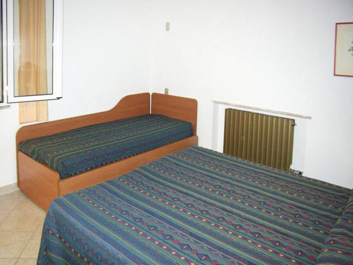 Appartement entier, Appartement dans une jolie résidence avec piscine commune à Pietra Ligure in Pietra Ligure, Commune de Pietra Ligure