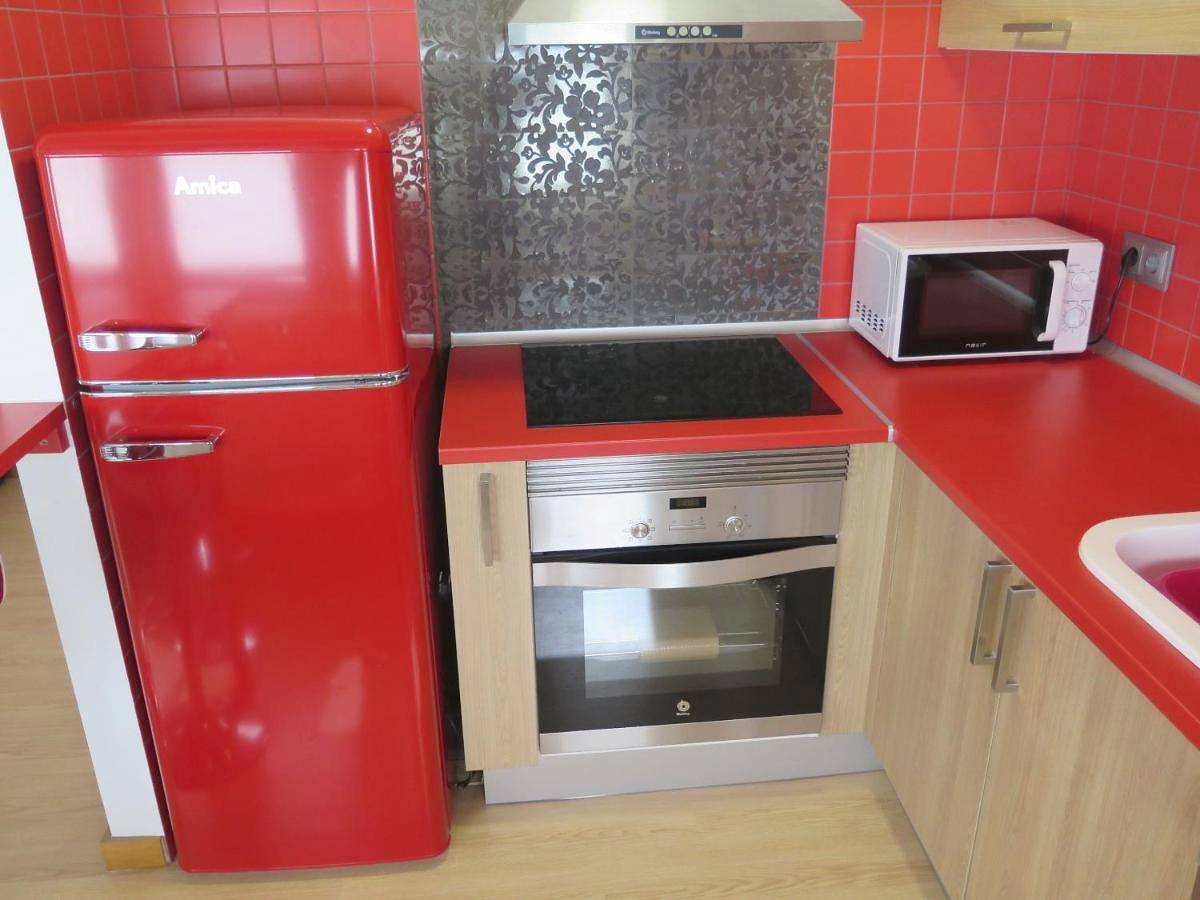 Apartamento entero, Apartamento Solpor Caión in Caión, Laracha