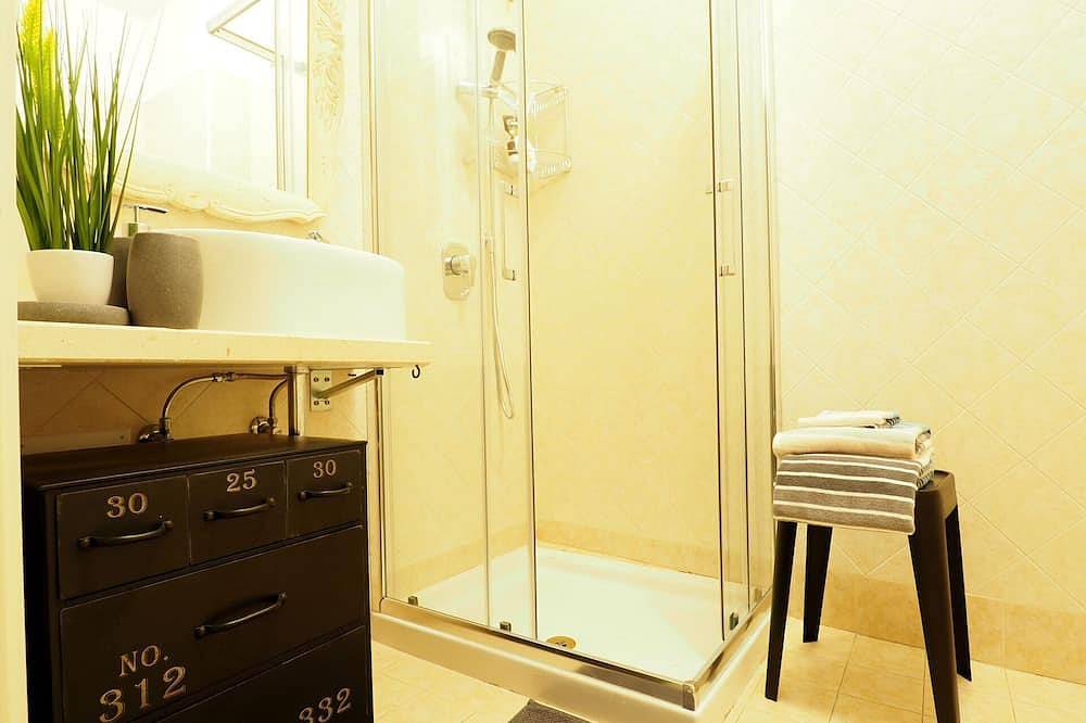Apartamento entero, Appartamento al Duomo en el centro histórico de la ciudad. in Vicenza, Provincia de Vicenza