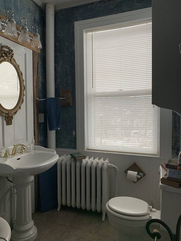 Driftless Get Away in Galena, Jo Daviess County