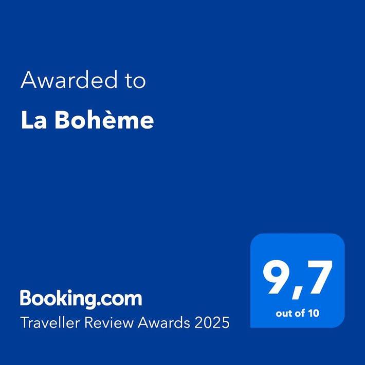 Appartement de vacances pour 4 personnes, avec jardin et piscine