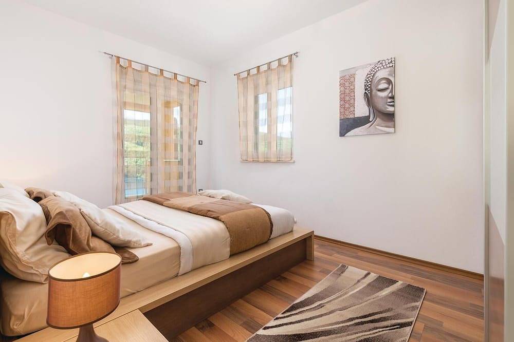 Cały apartament, Świetny apartament w Labin z Wifi in Duga Luka, Wschodnie Wybrzeże Istrii