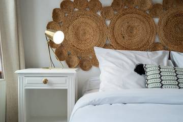 Appartement De Vacances pour 2 Personnes dans Wazemmes (Lille), Lille, Photo 3