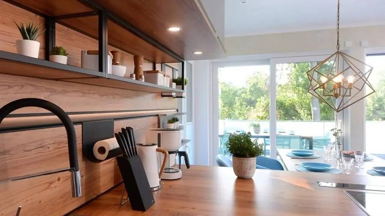Ganze Ferienwohnung, Ferienwohnung für 4 Personen (123 m²) in Boltenhagen (Ostseebad) in Strand Boltenhagen, Boltenhagen