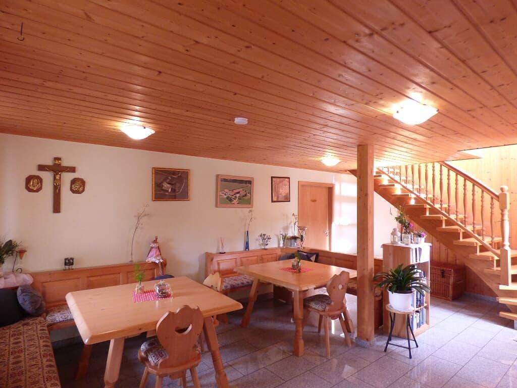 Gillingerhof - Fw Hofblick, foto 10
