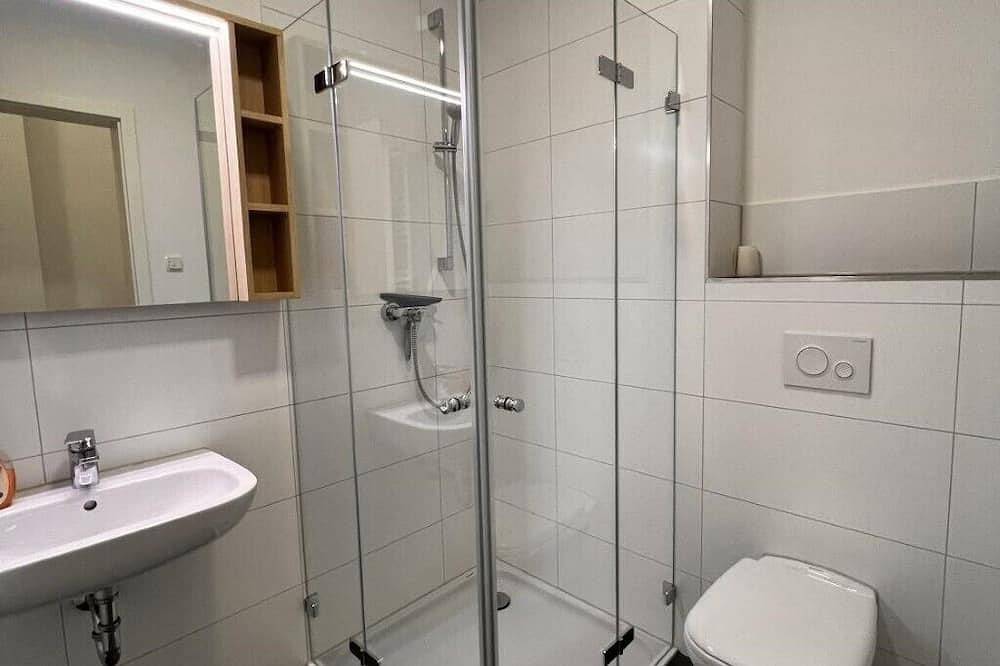Ganze Wohnung, Fabella Flats Forchheim - Fabella 33 in Forchheim, Fränkische Schweiz
