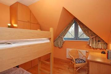 Ferienpark für 6 Personen in Zingst, Fischland - Darß - Zingst, Bild 2