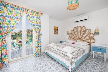 Willa dla 8 osoby w Dalyan, Muğla, Zdjęcie 4