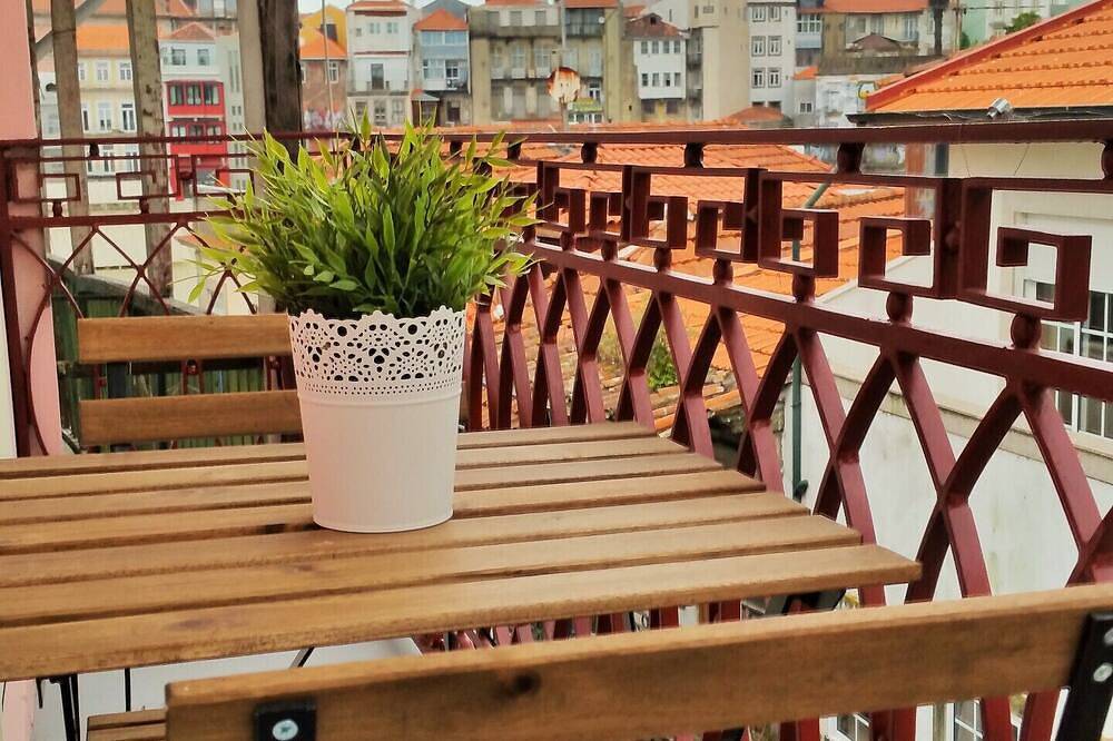 Appartamento vacanze a Porto a partire da 134€ a notte