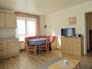 Ferienwohnung für 4 Personen in Kellenhusen, Südliche Ostseeküste, Bild 1