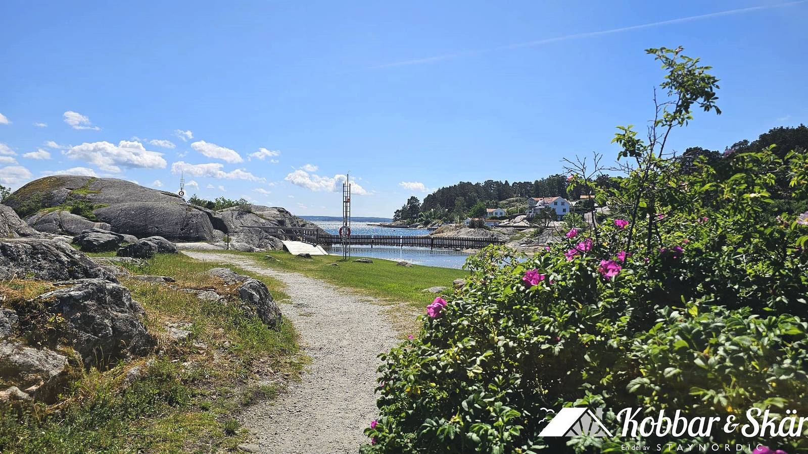 Se09112 in Höviksnäs, Norra Västkusten