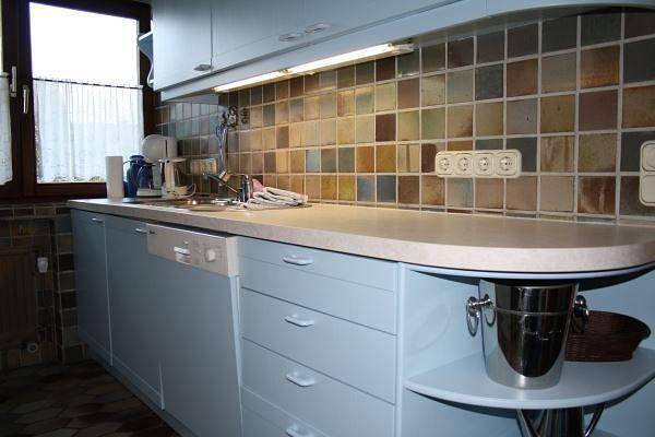 Ganze Ferienwohnung, Liiger Hörn Wohnung 1  in Tinnum, Sylt (Gemeinde)