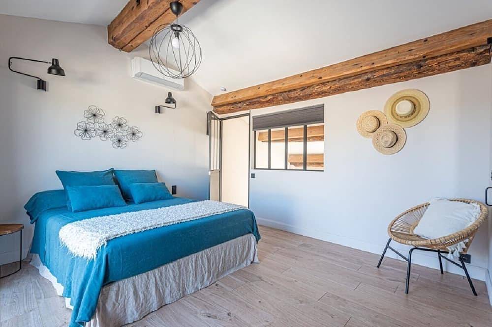 Pour de belles vacances dans les Corbières in Conilhac-Corbières, Région de Narbonne
