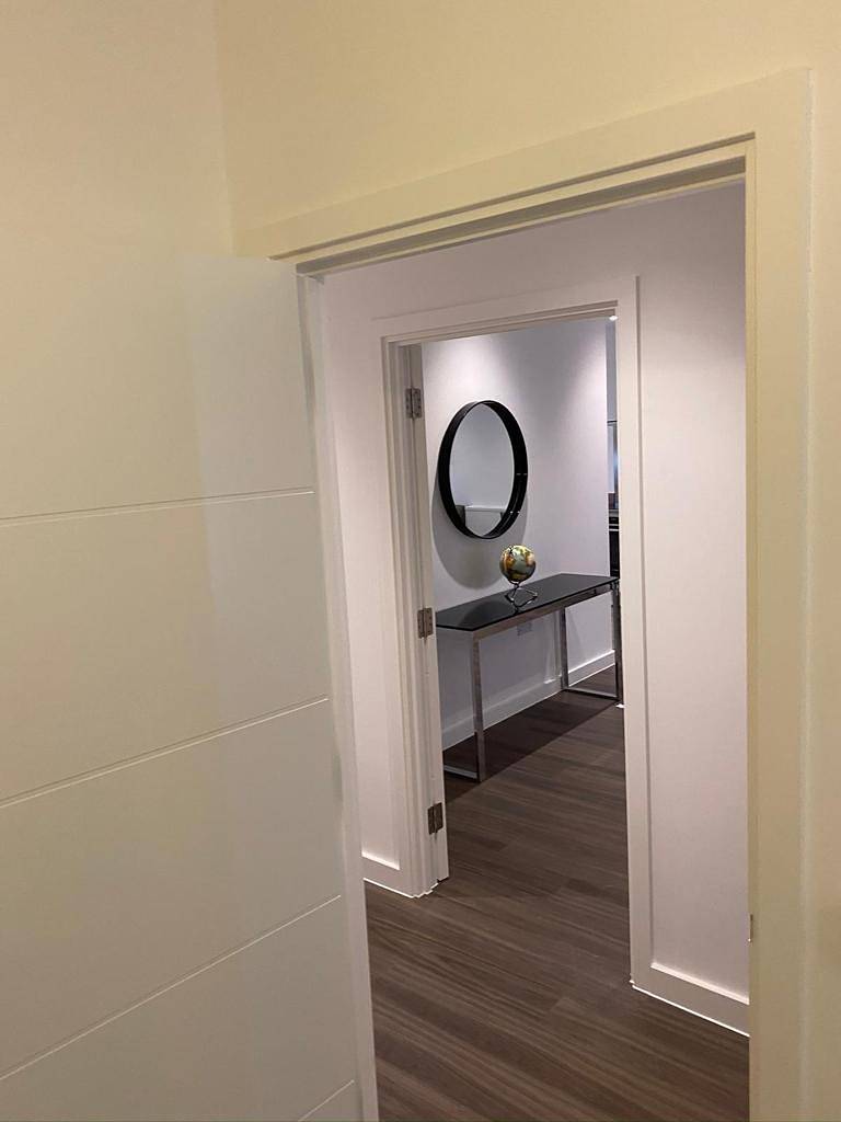 Apartamento vacacional entero, Inviting 4-Bed Apartment in Dartford in Dartford, Kent