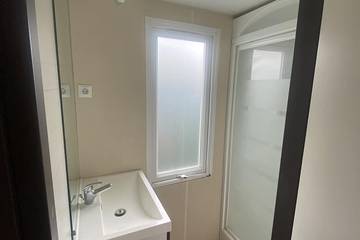 Camping pour 6 Personnes dans La Roque-d'Anthéron, Région d'Aix-en-Provence, Photo 2