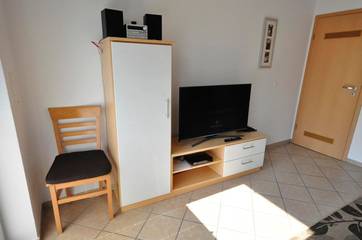 Ferienhaus für 6 Personen in Neuharlingersiel, Landkreis Wittmund, Bild 3