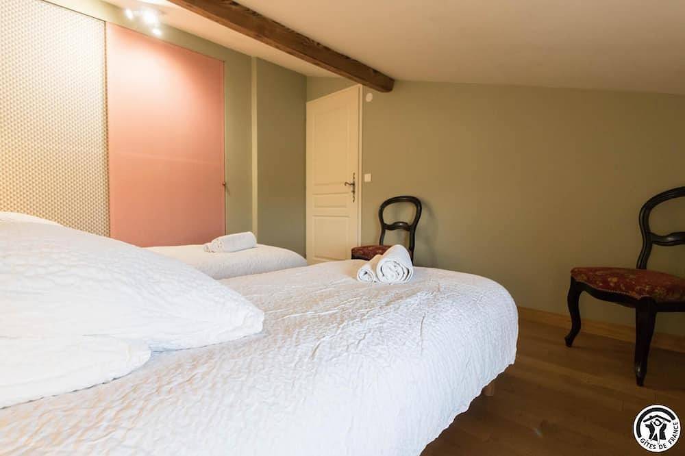 Gîte du Pradel - Saint-Jory in Saint-Jory, Toulouse et ses environs