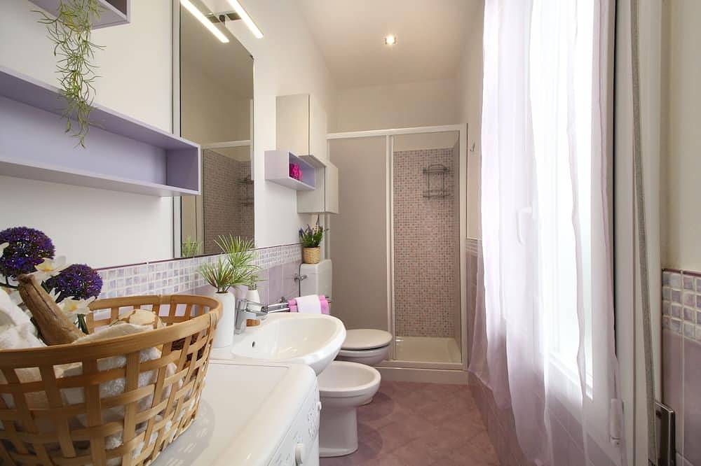 Geheel appartement, Het Huis Op Het Strand in San Mauro Pascoli, Provincie Forlì-Cesena