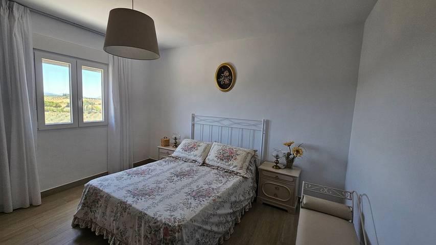 Casa rural para 4 personas en Archidona - 3