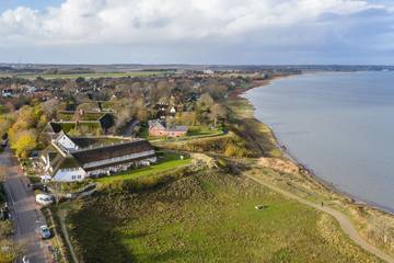 Ferienwohnung für 2 Personen in Keitum, Sylt (Gemeinde), Bild 1