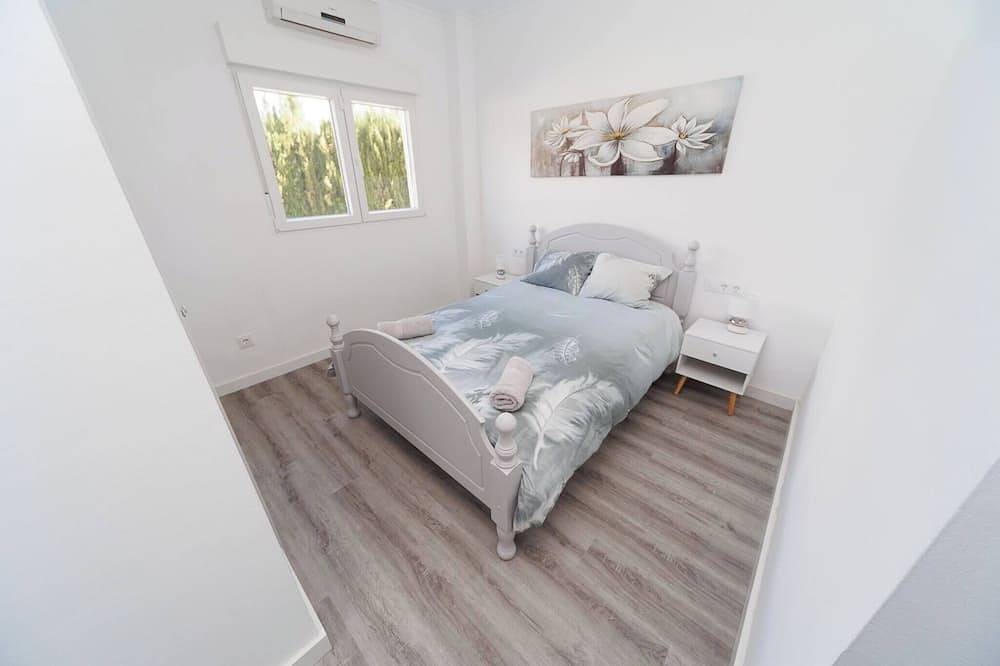 Chalet de lujo a 20 minutos de Valencia in Liria, Provincia de Valencia