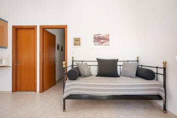 Ferienwohnung für 2 Personen in Kreta Süden, Kreta, Bild 3