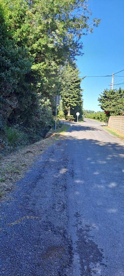 Gîte pour 2 personnes, avec terrasse à Le Soler - 4